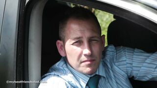 Nathan Johnson - Field Tripping