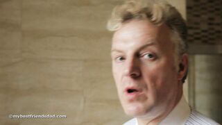 Stuart Wilson - Whoring It Up