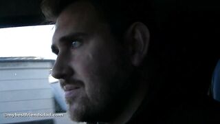 Terry Ellis - Introducing Terry