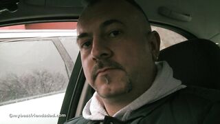 Tony Da Costa - Quick Chat