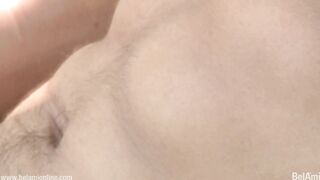 Aksel Thorn - Photosession Video