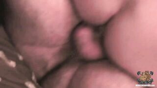 Please Fuck Me, Daddy