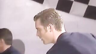 Hazed (2005)
