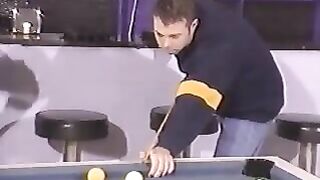 Hazed (2005)