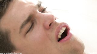 Kris Evans & Danny Defoe - Part 1