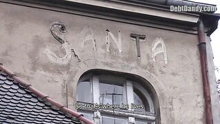 Debt Dandy 170