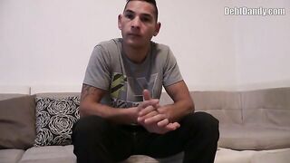 Debt Dandy 170