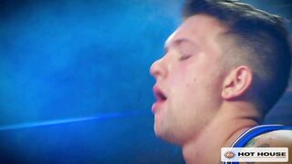 Skuff -  Rough Trade 2 Scene 4