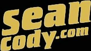 Aidan & Joshua - Bareback