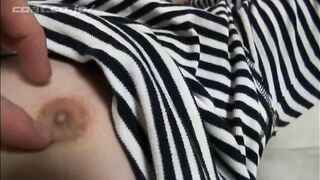 Only Shining Star Seigo