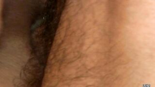 Cock Boss - Kirk Cummings, Sami Damo