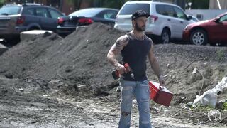 Desire Part 4 Brandon Jones, Manuel Deboxer