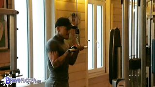 Muscles for boys 2017