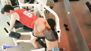 Muscles for boys 2017