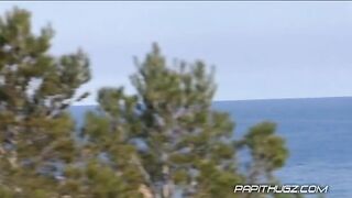 Pablo Bravo & Viktor Rom - Barcelona Encounter