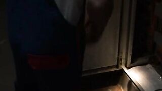 Skater Fucker (2009)