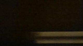 Junior Stellano and Wilfried Knight