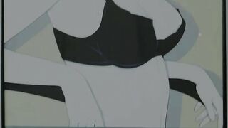 Brendan Patrick & Dane Stewart