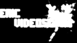 4 big cocks is great but 2 is cool a well!  - Part 2