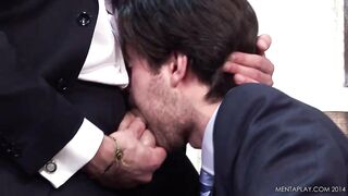 Diary of a Fox - Thursday