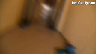 Debt Dandy - 76 Seventy Six