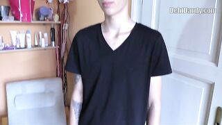 Debt Dandy - 91 Ninety One