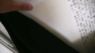 Debt Dandy - 95 Ninety Five