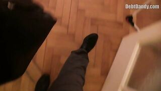 Debt Dandy - 100 One Hundred