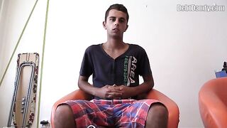 Debt Dandy - 103 One Hundred Three