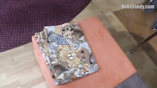 Debt Dandy - 104 One Hundred Four