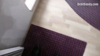 Debt Dandy - 104 One Hundred Four