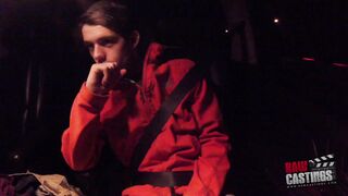 Booster - Casting #608