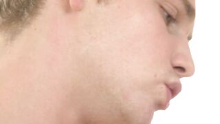 Lars Norgaard & Claude Sorel