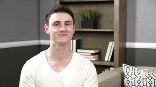 Ramsey - Solo (2017)