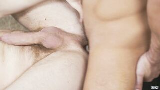 Private Lessons - Part 1