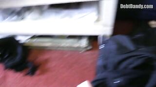 Debt Dandy - 111 One Hundred Eleven