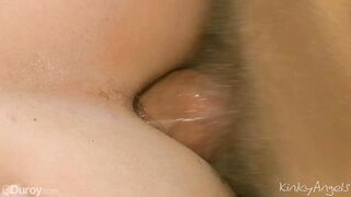 Helmut and Christian - Part #1