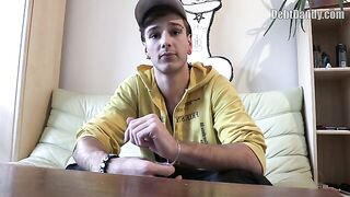 Debt Dandy - 121 One Hundred Twenty One