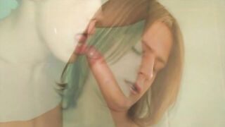 Jeffrey Radden Collection - Part #2