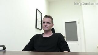 Dirty Scout - 67 Sixty Seven