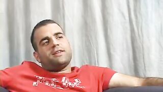 Hamid Abdul - Solo