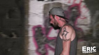 Loaded after the gym (2017)