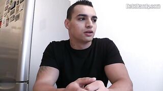 Debt Dandy - 149 One Hundred Forty Nine