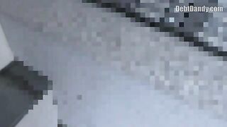 Debt Dandy - 157 One Hundred Fifty Seven