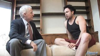 Last Fuck Before Leaving