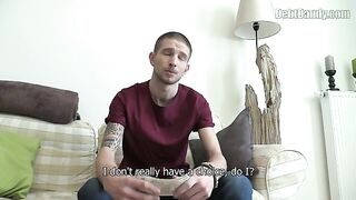 Debt Dandy - 167 One Hundred Sixty Seven