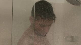 Daddy Issues - Scene 2