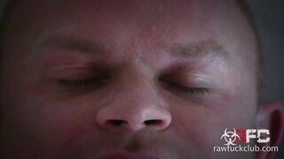 Doctor Dicks Patient