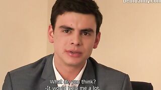 Debt Dandy - 179 One Hundred Seventy Nine