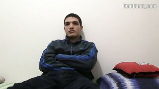 Debt Dandy - 181 One Hundred Eighty One